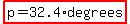highlight%28p=32.4%2Adegrees%29