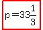 highlight%28p=33%261%2F3%29