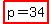 highlight%28p=34%29