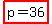 highlight%28p=36%29