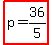 highlight%28p=36%2F5%29