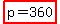 highlight%28p=360%29