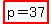 highlight%28p=37%29