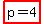 highlight%28p=4%29