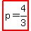 highlight%28p=4%2F3%29