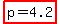 highlight%28p=4.2%29