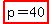 highlight%28p=40%29