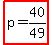 highlight%28p=40%2F49%29