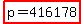 highlight%28p=416178%29