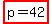 highlight%28p=42%29