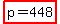 highlight%28p=448%29