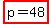 highlight%28p=48%29