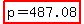 highlight%28p=487.08%29