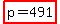highlight%28p=491%29