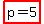 highlight%28p=5%29