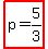 highlight%28p=5%2F3%29