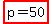 highlight%28p=50%29
