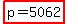 highlight%28p=5062%29