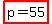 highlight%28p=55%29