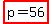 highlight%28p=56%29
