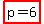 highlight%28p=6%29