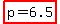 highlight%28p=6.5%29
