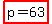 highlight%28p=63%29