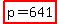 highlight%28p=641%29