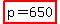 highlight%28p=650%29