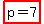 highlight%28p=7%29