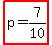 highlight%28p=7%2F10%29