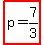 highlight%28p=7%2F3%29