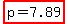 highlight%28p=7.89%29