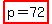 highlight%28p=72%29