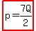 highlight%28p=7Q%2F2%29