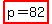 highlight%28p=82%29