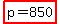 highlight%28p=850%29