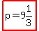 highlight%28p=9%261%2F3%29