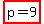 highlight%28p=9%29