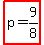 highlight%28p=9%2F8%29
