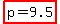 highlight%28p=9.5%29