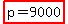 highlight%28p=9000%29