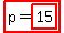 highlight%28p=highlight%2815%29%29%7D%7D%7B%7B%7Band