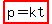 highlight%28p=kt%29