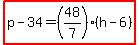 highlight%28p-34=%2848%2F7%29%28h-6%29%29