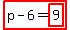 highlight%28p-6=highlight%289%29%29