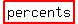 highlight%28percents%29
