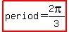 highlight%28period=2pi%2F3%29