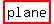 highlight%28plane%29
