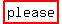 highlight%28please%29